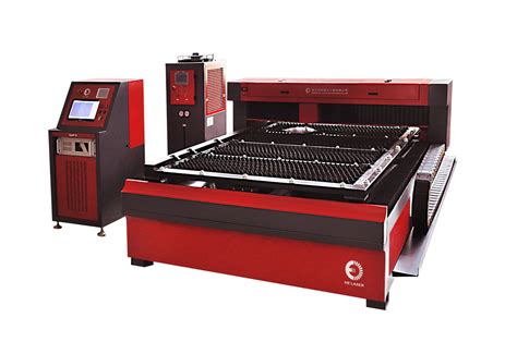 sheet metal laser cutting machine price|sheet metal laser cutter price.